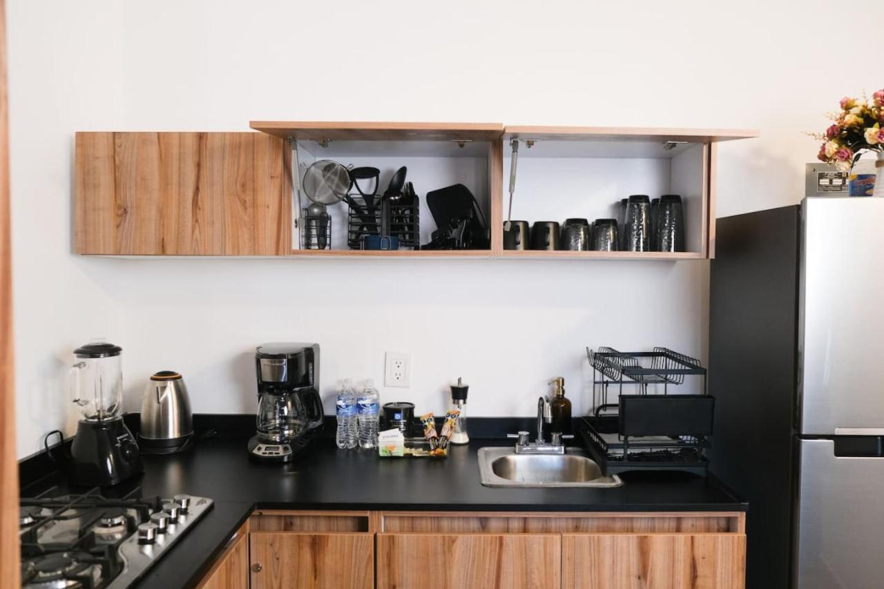 Relaxed Centrally Located 2br 1ba Ideal Workspace Apartamento *